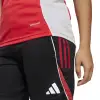 Adidas Tiro 25 Competition Match детска тениска