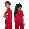 Adidas Tiro 25 Competition Match junior jersey