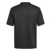 Adidas TIRO24 Match junior jersey