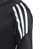 Adidas TIRO24 Match junior jersey
