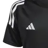 Adidas TIRO24 Match детска тениска