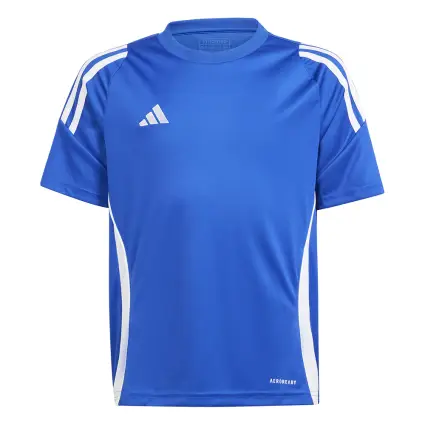 Adidas TIRO24 Match детска тениска