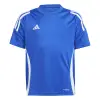 Adidas TIRO24 Match junior jersey