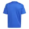 Adidas TIRO24 Match детска тениска