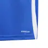 Adidas TIRO24 Match junior jersey