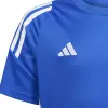 Adidas TIRO24 Match junior jersey