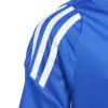 Adidas TIRO24 Match детска тениска