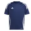Adidas TIRO24 Match junior jersey