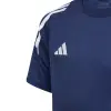 Adidas TIRO24 Match junior jersey