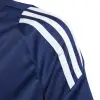 Adidas TIRO24 Match детска тениска