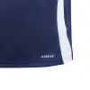Adidas TIRO24 Match junior jersey