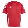 Adidas TIRO24 Match детска тениска