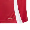 Adidas TIRO24 Match junior jersey