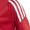 Adidas TIRO24 Match junior jersey