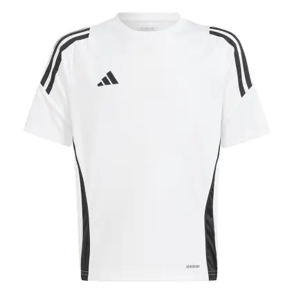 Adidas TIRO24 Match junior jersey