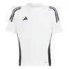 Adidas TIRO24 Match детска тениска