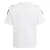 Adidas TIRO24 Match детска тениска