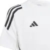 Adidas TIRO24 Match junior jersey