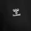 hummel hmlGO 2.0 CHEVRON TSHIRT S/S