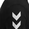 hummel hmlGO 2.0 CHEVRON TSHIRT S/S