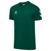 hummel hmlGO 2.0 CHEVRON TSHIRT S/S