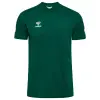 hummel hmlGO 2.0 CHEVRON S/S тениска