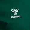hummel hmlGO 2.0 CHEVRON TSHIRT S/S