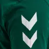 hummel hmlGO 2.0 CHEVRON TSHIRT S/S