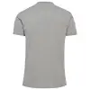 hummel hmlGO 2.0 CHEVRON TSHIRT S/S