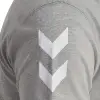 hummel hmlGO 2.0 CHEVRON S/S тениска