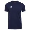 hummel hmlGO 2.0 CHEVRON TSHIRT S/S