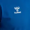 hummel hmlGO 2.0 CHEVRON TSHIRT S/S