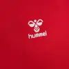 hummel hmlGO 2.0 CHEVRON TSHIRT S/S