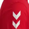 hummel hmlGO 2.0 CHEVRON TSHIRT S/S
