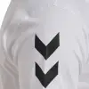 hummel hmlGO 2.0 CHEVRON S/S тениска