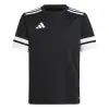 Adidas Squadra 25 Match junior jersey