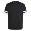 Adidas Squadra 25 Match детска тениска