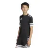 Adidas Squadra 25 Match junior jersey