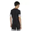 Adidas Squadra 25 Match junior jersey