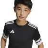 Adidas Squadra 25 Match junior jersey