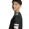 Adidas Squadra 25 Match детска тениска