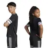 Adidas Squadra 25 Match детска тениска