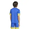 Adidas Squadra 25 Match детска тениска