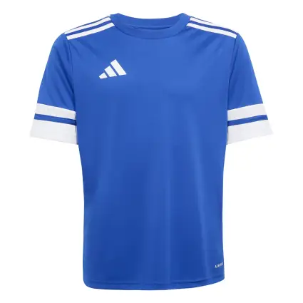 Adidas Squadra 25 Match детска тениска