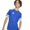 Adidas Squadra 25 Match детска тениска