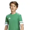 Adidas Squadra 25 Match junior jersey