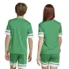 Adidas Squadra 25 Match детска тениска