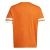 Adidas Squadra 25 Match детска тениска