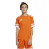 Adidas Squadra 25 Match детска тениска