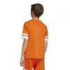 Adidas Squadra 25 Match junior jersey
